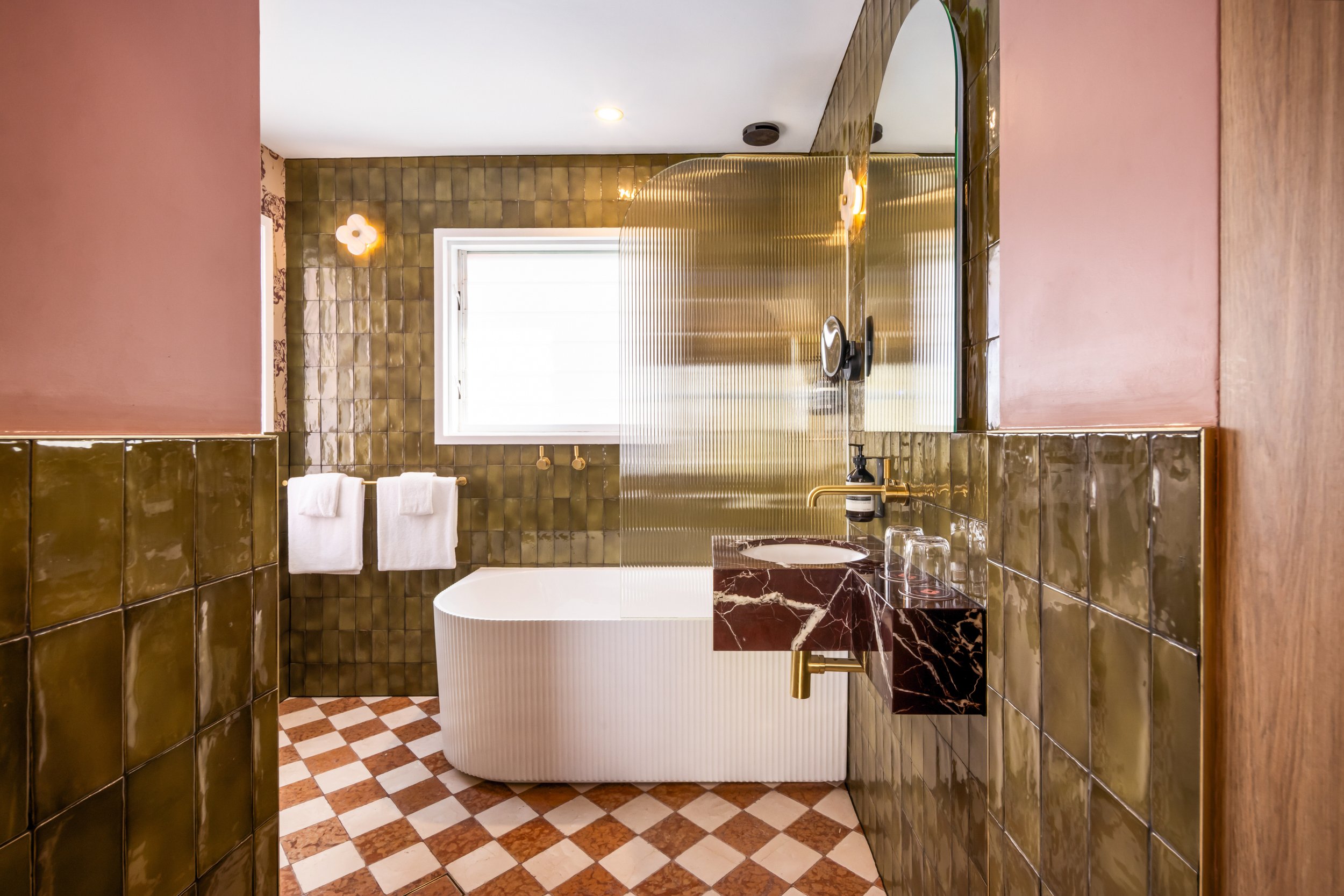 111 Hardgrave Road, West End_62.jpg