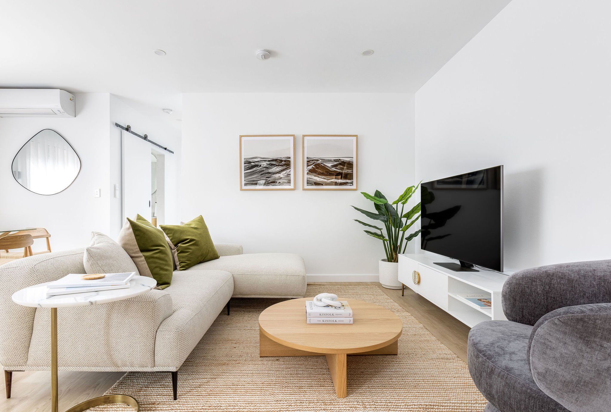 111 Hardgrave Road, West End_112.jpg